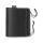 Philips TRYMER PHILIPS MG5720/15 - 1378119 - zdjęcie 8